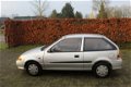 Suzuki Swift - 1.3-16V Summum Automaat Airco Elek pakket NW STAAT - 1 - Thumbnail