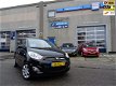 Hyundai i10 - |NL-auto |Airco |Centr. vergr. |Rijklaarprijs - 1 - Thumbnail