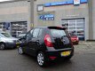 Hyundai i10 - |NL-auto |Airco |Centr. vergr. |Rijklaarprijs - 1 - Thumbnail