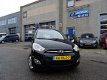 Hyundai i10 - |NL-auto |Airco |Centr. vergr. |Rijklaarprijs - 1 - Thumbnail