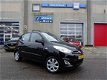 Hyundai i10 - |NL-auto |Airco |Centr. vergr. |Rijklaarprijs - 1 - Thumbnail