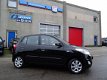 Hyundai i10 - |NL-auto |Airco |Centr. vergr. |Rijklaarprijs - 1 - Thumbnail