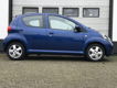 Toyota Aygo - 1.0-12V Sport Airco 5drs - 1 - Thumbnail