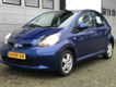 Toyota Aygo - 1.0-12V Sport Airco 5drs - 1 - Thumbnail