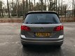 Volkswagen Golf Sportsvan - 1.0 TSI Comfortline - 1 - Thumbnail