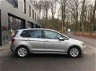 Volkswagen Golf Sportsvan - 1.0 TSI Comfortline - 1 - Thumbnail