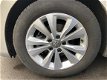 Volkswagen Golf Sportsvan - 1.0 TSI Comfortline - 1 - Thumbnail