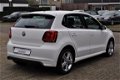 Volkswagen Polo - 1.2-12V BlueMotion Comfortline 'R-LINE, 5DRS, AIRCO, 2012, NW APK, NW-OH BEURT' - 1 - Thumbnail