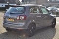 Volkswagen Golf Plus - 1.6 FSI Optive 3 'AIRCO, TREKHAAK, NAVI, ELEK RMN, 6-BAK' - 1 - Thumbnail