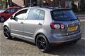 Volkswagen Golf Plus - 1.6 FSI Optive 3 'AIRCO, TREKHAAK, NAVI, ELEK RMN, 6-BAK' - 1 - Thumbnail