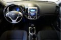 Hyundai i30 CW - 1.6i i-Motion Clima Control. Trekhaak. Nationale Autopas (NAP) - 1 - Thumbnail