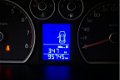 Hyundai i30 CW - 1.6i i-Motion Clima Control. Trekhaak. Nationale Autopas (NAP) - 1 - Thumbnail