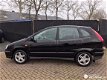 Nissan Almera Tino - 1.8 - 1 - Thumbnail