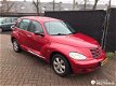 Chrysler PT Cruiser - 2.0i Classic - 1 - Thumbnail