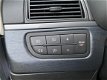 Fiat Punto - 1.3 JTD 90 pk 3DR GRANDE Sport clima control - 1 - Thumbnail