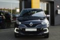 Renault Captur - TCe 90pk S&S Limited Clima / All Season - 1 - Thumbnail