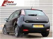 Fiat Punto Evo - 1.3 M-Jet Dynamic /Cruise/Climate - 1 - Thumbnail