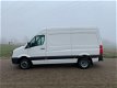 Volkswagen Crafter - 2.0 TDI - 1 - Thumbnail