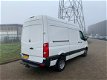 Volkswagen Crafter - 2.0 TDI - 1 - Thumbnail