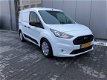 Ford Transit Connect - 1.5 EcoBlue L1 Trend Financial lease vanaf € 119, - per maand - 1 - Thumbnail