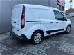 Ford Transit Connect - 1.5 EcoBlue L1 Trend Financial lease vanaf € 119, - per maand - 1 - Thumbnail