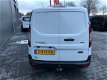 Ford Transit Connect - 1.5 EcoBlue L1 Trend Financial lease vanaf € 119, - per maand - 1 - Thumbnail