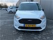 Ford Transit Connect - 1.5 EcoBlue L1 Trend Financial lease vanaf € 119, - per maand - 1 - Thumbnail