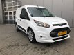 Ford Transit Connect - 1.5 TDCI L1 Trend 100 pk Automaat Financial lease vanaf € 139, - per maand - 1 - Thumbnail