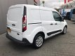 Ford Transit Connect - 1.5 TDCI L1 Trend 100 pk Automaat Financial lease vanaf € 139, - per maand - 1 - Thumbnail