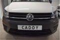 Volkswagen Caddy - 2.0 TDI L1H1 BMT Wittebrug Economy Business Edition € 11950, - ex BTW Zie opmerki - 1 - Thumbnail