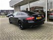 Audi A5 Coupé - 3.2 FSI Pro Line | Bi-Xenon | Navi | Cruise | Pdc | Leer | Org NL | - 1 - Thumbnail