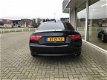 Audi A5 Coupé - 3.2 FSI Pro Line | Bi-Xenon | Navi | Cruise | Pdc | Leer | Org NL | - 1 - Thumbnail