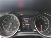 Audi A5 Coupé - 3.2 FSI Pro Line | Bi-Xenon | Navi | Cruise | Pdc | Leer | Org NL | - 1 - Thumbnail