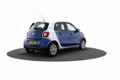 Smart Forfour - 1.0 Pure | Cool & Audio pakket | Limited Edition | Comfort - 1 - Thumbnail