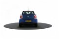 Smart Forfour - 1.0 Pure | Cool & Audio pakket | Limited Edition | Comfort - 1 - Thumbnail