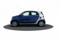 Smart Forfour - 1.0 Pure | Cool & Audio pakket | Limited Edition | Comfort - 1 - Thumbnail