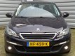 Peugeot 308 SW - 1.6 BlueHDI Access Parkeersensoren & trekhaak - 1 - Thumbnail