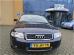 Audi A4 Avant - 2.0 5V Exclusive - 1 - Thumbnail