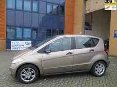 Mercedes-Benz A-klasse - 150 Classic Airco/LM sp. vlgn