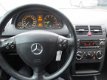 Mercedes-Benz A-klasse - 150 Classic Airco/LM sp. vlgn - 1 - Thumbnail