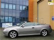 Saab 9-3 Cabrio - 1.8t Vector Leder/Xenon/PDC/Aut./17inch - 1 - Thumbnail