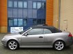 Saab 9-3 Cabrio - 1.8t Vector Leder/Xenon/PDC/Aut./17inch - 1 - Thumbnail