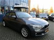 BMW 1-serie - 114i Business+ Leder/PDC/Navi/sportbak - 1 - Thumbnail