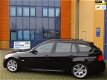 BMW 3-serie Touring - 320d Business Line M Sport - 1 - Thumbnail