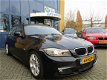 BMW 3-serie Touring - 320d Business Line M Sport - 1 - Thumbnail