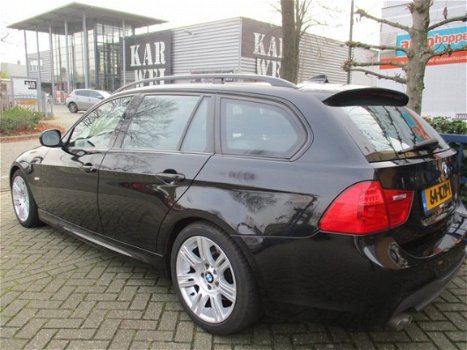 BMW 3-serie Touring - 320d Business Line M Sport - 1