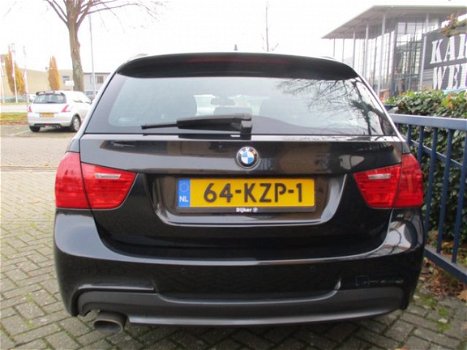 BMW 3-serie Touring - 320d Business Line M Sport - 1