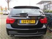 BMW 3-serie Touring - 320d Business Line M Sport - 1 - Thumbnail