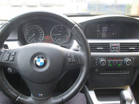 BMW 3-serie Touring - 320d Business Line M Sport - 1