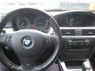 BMW 3-serie Touring - 320d Business Line M Sport - 1 - Thumbnail